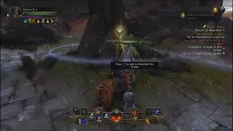 Neverwinter Xbox One Level up Fast Tips And Tricks