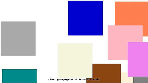 Video #gcs-pkg-20220913-210037-111638