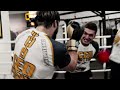 Команда СЕО ФАЙТ ТИМ промо ролик, новая футболка CEO FIGHT GYM фитнес клуб 5 Элемент Москва сити