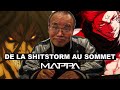 Lhistoire du studio mappa  de la shitstorm au sommet 