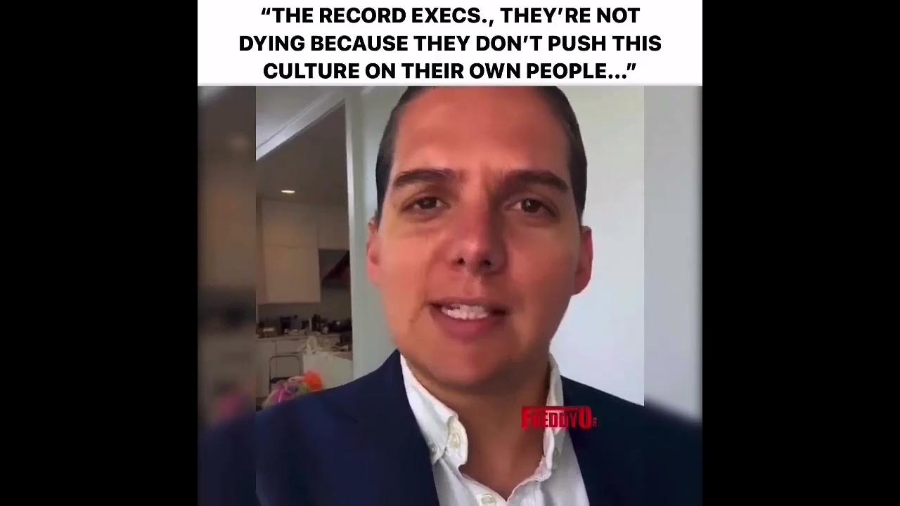record-exec-exposes-the-rap-industry-in-light-of-takeoffs-death-youtube