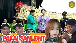 Download Lagu TERBARU KI YUSUF ANSHOR BERSAMA CAK KOMET DODO \u0026 MINTUL MP3 Download Lagu TERBARU KI YUSUF ANSHOR BERSAMA CAK KOMET DODO \u0026 MINTUL MP3
