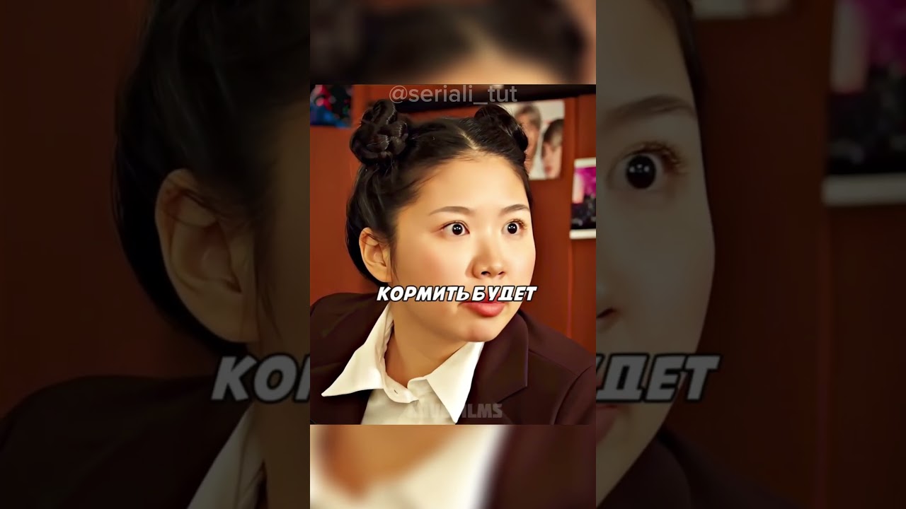 когда не понравился таксист  