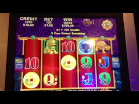 instant Play No Deposit Bonus Casinos