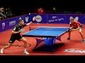 Darko jorgic vs anton kallberg  german league 20222023