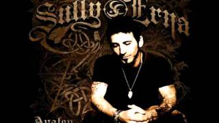 Sully Erna - Broken Road chords