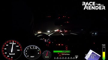 B7S4 Race Render Overlay v3