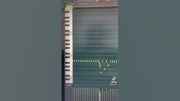 how to make a type beat #shorts #producer #flstudio