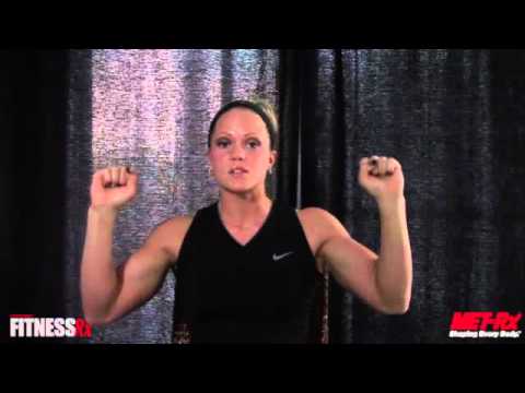 Ask Nicole: July 26th