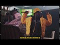 Folidjanta & Conii Gangster - DRILLING (Prod. by Beatpopovelo) [Official Video]