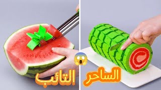 قصة الساحر التائب ( أخواتي وصلولي قناتي الثانية للألف 🌹🥺👈)@Ronstories90