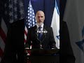 Gaza: Negoziati di Pace e il Ruolo di Trump