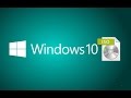 Windows 10 ISO (Orjinal) 32/64 Bit İndir