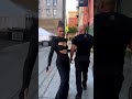 Camina derecha muchacha 🤣🤣🤣! Pa’encima sacó azúcar !!!! ..#olgatañon #latañon
