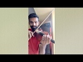 Oliyilae Therivathu | Violin Solo Sessions | Manoj Kumar - Violinist