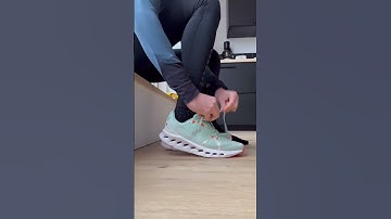 On cloud surfer ☁️ #shorts #youtubeshorts #short