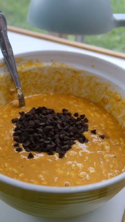 oatmeal-pumpkin-bars-15-paleo-gluten-free
