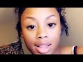 Close Friend Cover Lil Baby Close Friend Cover Lil Baby