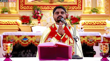 Holy Qurbana | Fr Joseph Mukkatt l Kanjirapally Tune | Kanjirapally Holy Mass | Syro Malabar