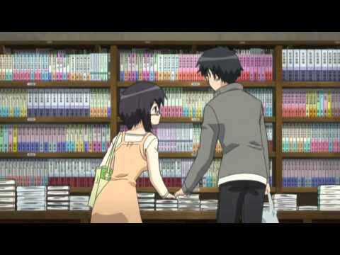 Get Wallpaper Myself yourself episode 1 facebook For Android Wallpaper Myself yourself episode 1 facebook HD