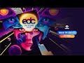 EDC Las Vegas 2023 - Official Trailer