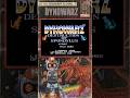Do You Remember Dynowarz? | NES | ep32 | #retrogaming #NES #videogames #classicgames