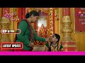 Doree | डोरी | Ep. 195 | Latest Update