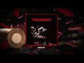 Skillibeng - Bullet (Official Audio)