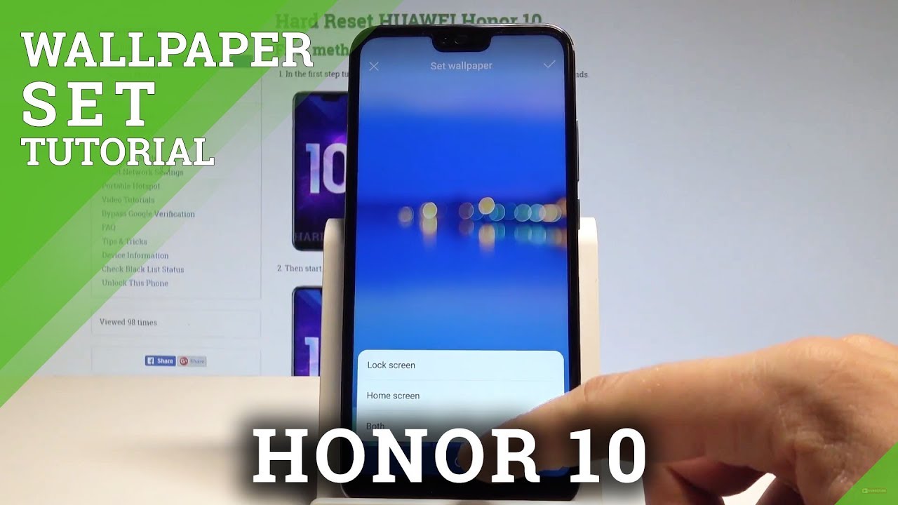 10 Best wallpaper apps for iPhone in 2023 - iGeeksBlog