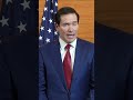 Secretary Rubio on Cuba
