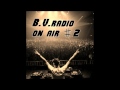 Bv radio on air 2