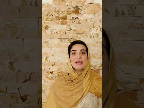 در زیر پوست ساعت چند نوع موومنت وجود داره لطفاکانال مارو سابسکرایب کنید   