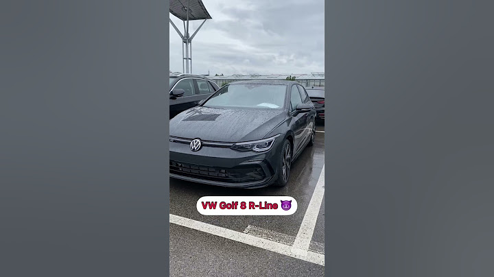 Welches Auto würdest du nehmen❓VW oder Opel 😳