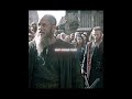 what kind of leader does that? ragnar lothbrok#vikings #vikingsseason4
