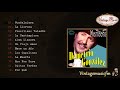 Demetrio Gonzalez. Colección México #18 (Full Album/Álbum Completo)