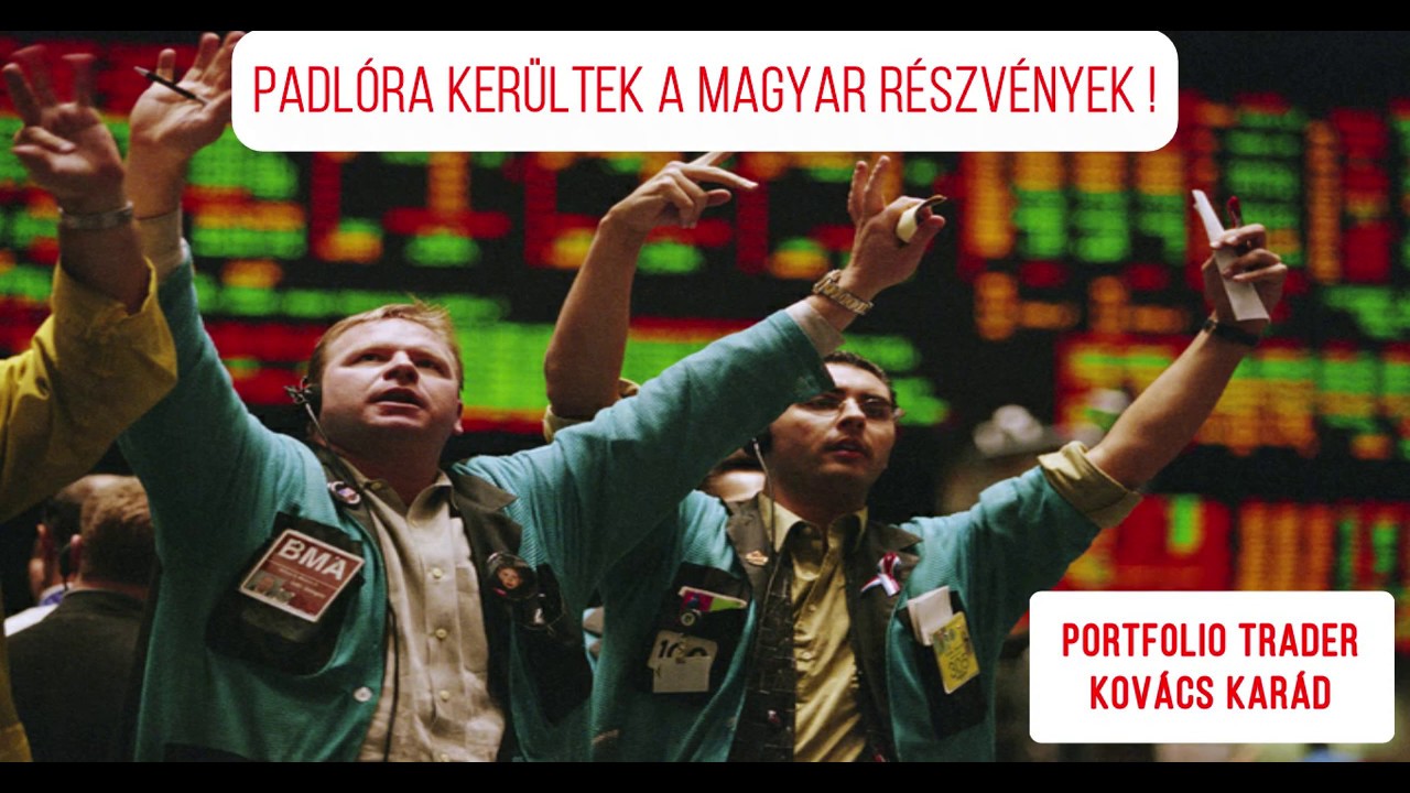 a húsférgek hőkezelése férgek tüneteit népi gyógyszerekkel