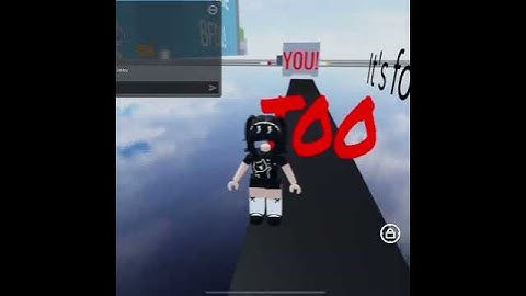 PAPER DOLLS LYRICS OBBY #obbycreator#stomachbook#paperdolls#roblox#edit#viral#fyp#lyrics#lyricvideo