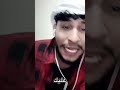 ابو سلطان والشفره فجروها