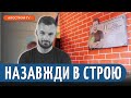 РІК БЕЗ МАЛІ: як вшанували військового Євгена Браха на річницю трагедії