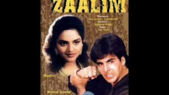 Video Mix - Mubarak Ho Mubarak [Original song] Zaalim - Playlist 