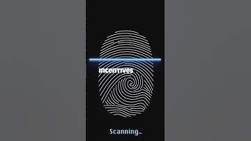 Part 2 of 3: The Birth of $TAO! 🚀 #bittensor #crypto #ai