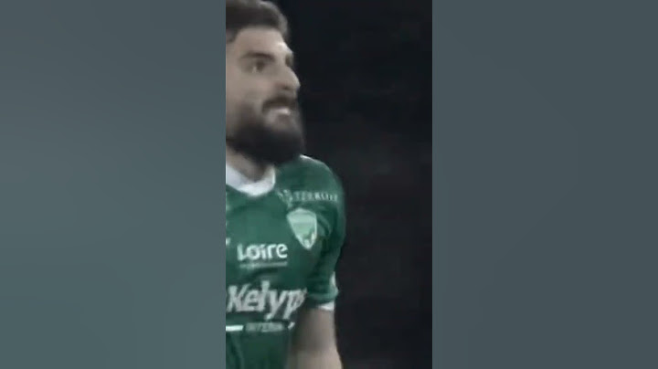 les plus beaux buts de l’asse 24/25 #asse #ligue1 #ligue2bkt #ligue #music #love #liguedeschampions