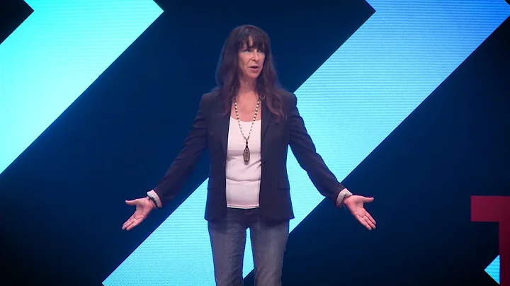 Voice Lessons: How I Talked My Way to the Top | Ra...