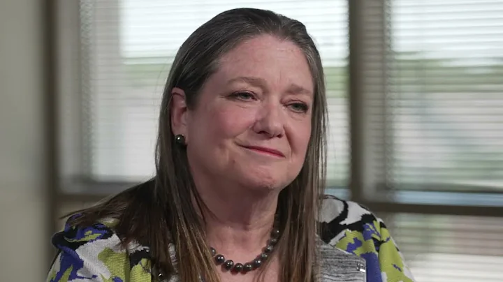 Cecilia H. Morgan, Esq. | JAMS Mediator & Arbitrator