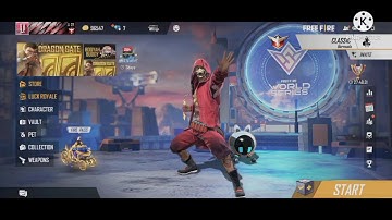 🔥free fire🔥whatsapp status #shorts para samsung A1 A2 A3 A4 A5 A6 A7 A8 A9 A10 A11 A12 A13