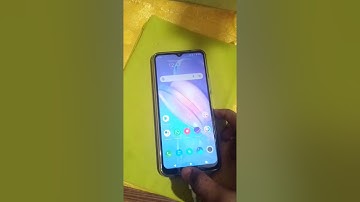 allu Arjun signature screen lock