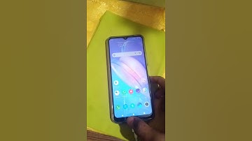 allu Arjun signature screen lock