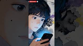 Why You Check Your Phone Right After Putting It Down (autopilot habit loop)