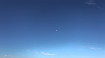 Outrage Fusion 50 iKon MSH Brain Crash