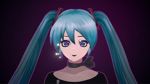 Miside Custom Models Loader(How To...)